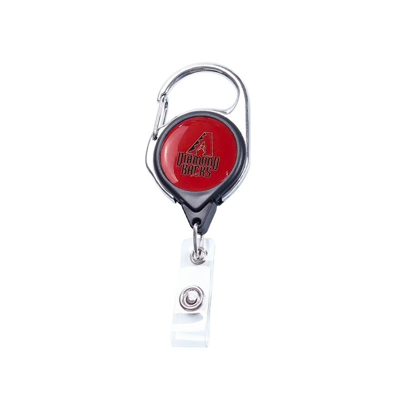 MLB, keychain, strap, accessories, wholesale