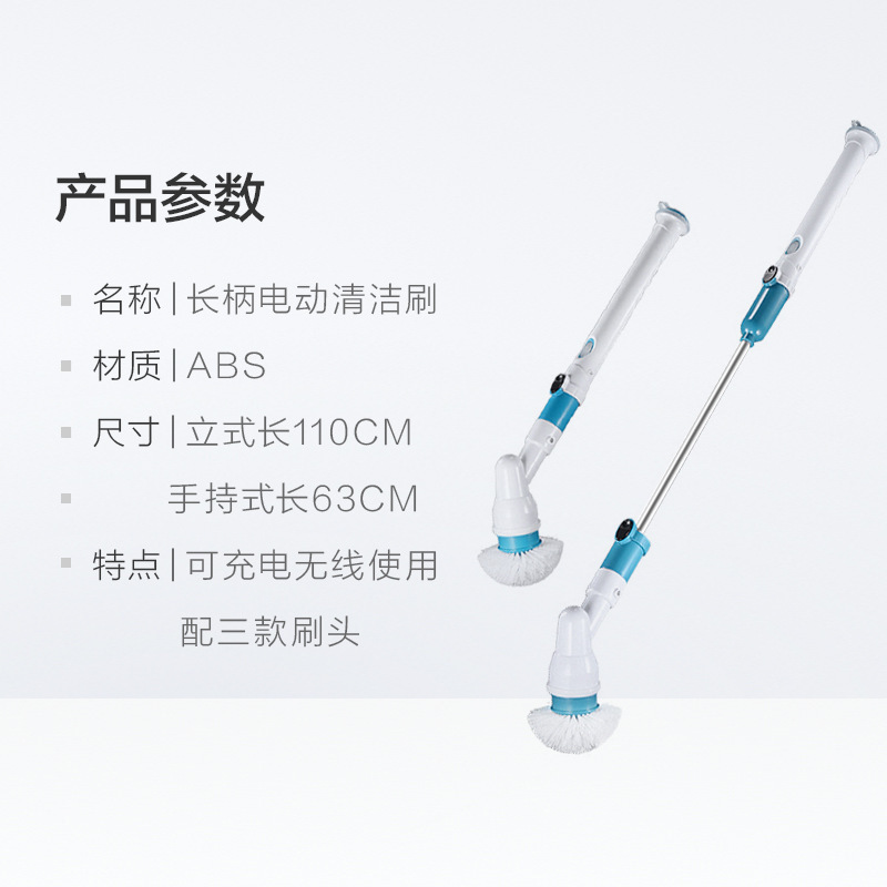 O1CN01C0UhBi1ZwfYtU3vaX_!!2208