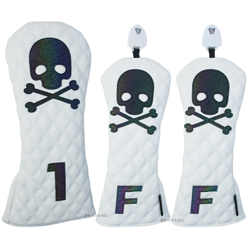 �߶���ò�����ͷľ���׷�ˮPU��������Ӻ�ë��1/F/F/U��������