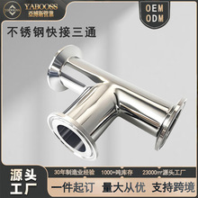 304���b��ͨ���P�316�l��������ʽT�͹ܽ��^���P3A�ȏ����