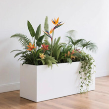 ���P䓻��ۑ���M���Fˇ���仨���������ڳ�Ʒ���ܻ��������L����