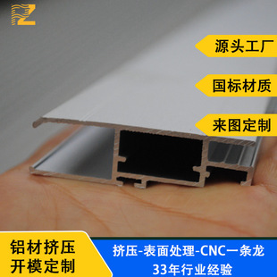 �X�Ͻ𼆴��Ͳ��X�Ͳ� �X�Ͳ��ɫ����  �X�Ͻ𼆴�߅���Ͳ�