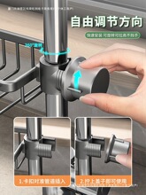 ���ռ{�ܞrˮ�@ϴ��غ��dˢĨ���N���ٝ���ˮ�ۼ�ˮ���^�ð��]