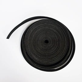 胶垫;辅助包装材料;密封条