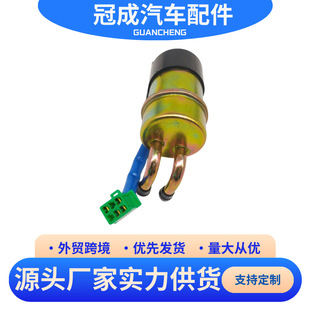 �m���ľ����Ħ��܇16710-Ks4-015���ȼ�ͱñ�-Ks4-005���ͱ�