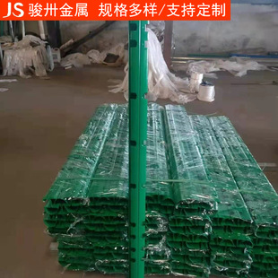 �F؛���� ���m�W���� ��β�� ���ھW���� С�^�o�ھW��β��