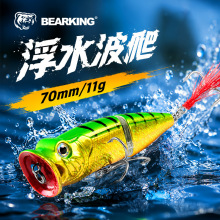 ����·���D���Ǹ�ˮ����ײˮ��ſ��ˮ�N���|�~70mm11g�D���DӲ�D