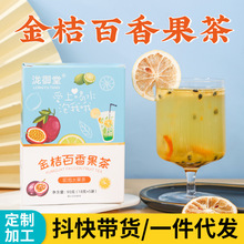 ��۰�����虎�ʲ誚��ˮ��������ۙ��ʰ���������ݲ�ˮ����