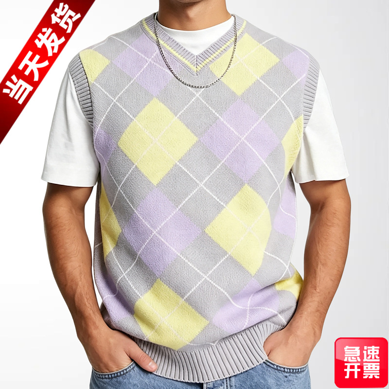 Camisole