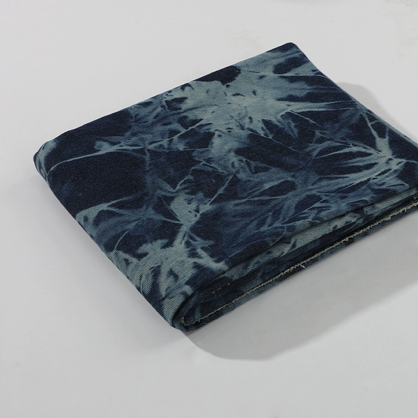 ↬↬↬Green (half a meter price)↫↫↫