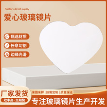 ���S�и���Ĳ����RƬ��Ҏ�����RƬ���岣���R������y�R�����l