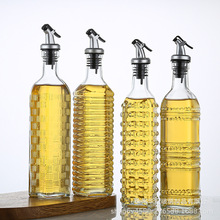 ����ƿ����͸��ʳ�����ϙ��ͷ��bƿ�����ܷ��©�u�ʹ�ƿ����ƿ