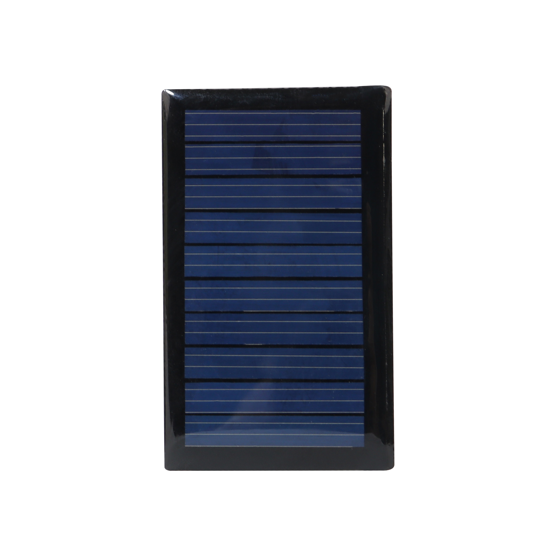 Солнечная панель Luby 50.5 x 30.5 мм