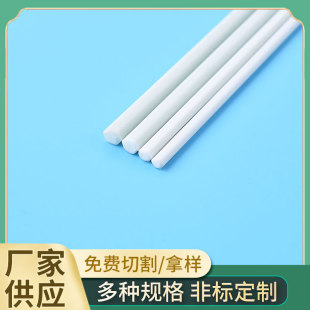 �S�����l�����w�S���Ǵ����D�� ���~�����ര�������w�S���U