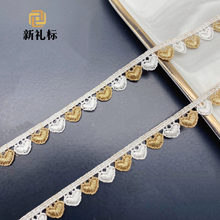 �pɫ��߅ �������ƷDIY��߅����С�l�alaceˮ�� ���ٽz��߅