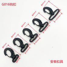 ������h �����������������F�����r�� ���z�����D�h �玧�카