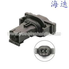 DJ7028YA-6.3-21�m������S��ů�L늙C���{���L�C늙C���^