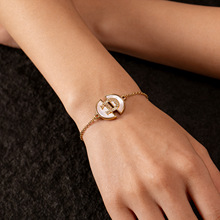 �p�ݕr�и߼��НM��R��h��ؐ����朾������OӋ�ٴ��֭h���Ʒ