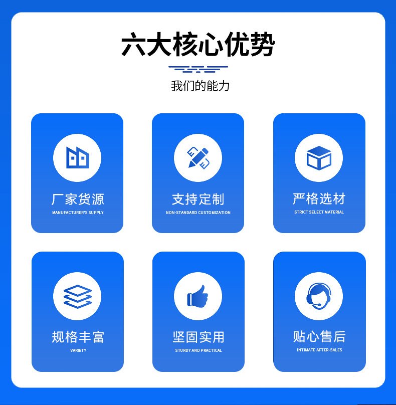 Electric Tricycle Oil Brake Cylinder, Three-Wheel and Four-Wheel Vehicle Oil Brake Pump Parts, Brake Master Cylinder Parts