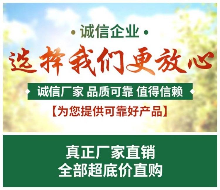 微信图片_20230620100314