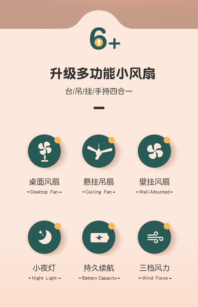 多功能小风扇--790详情_02.jpg