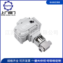 늄Ӹ߉y CNGҺȻ⺸ {yT 2205