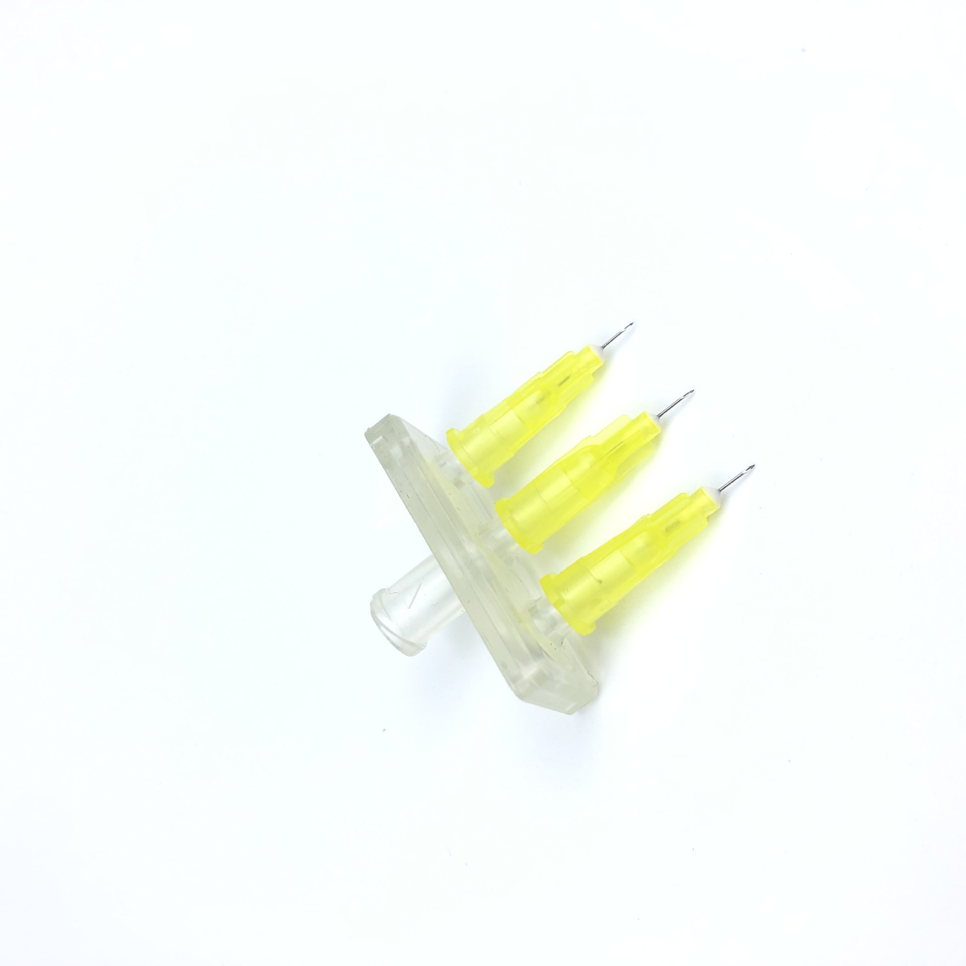 3pin needle for Beauty and Hair外贸出口供应