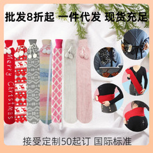 ?oůˮůiëqzˮˮLlů֌F؛