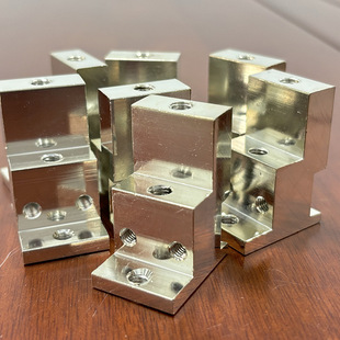 �X�Ӿ����ӽӾ������� �Ӿ����Ӿ��� �X�Ͻ�������Ӿ�����