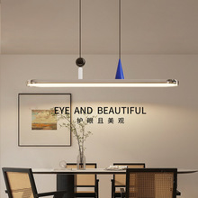 ��ʽ�O���͏d����2026�¿����˹���E�Ad������̨��������