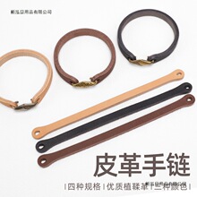 DIY�ֹ�Ƥ��ֲ�����֭h�l �����bl������ˇ�͹���朲İ��]���l