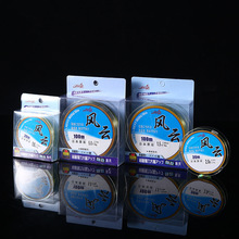 100M30M����ԭ�z�~�����������ܶȳ����Ұឺ�ី�����~���þ�