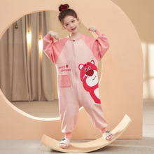 Ůͯ˯����ͯ˯�´��＾100%�����L�俨ͨ�д�ͯŮ�����߱��Ҿӷ�