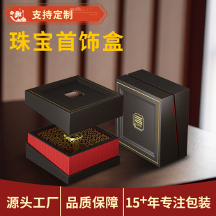 �����錚��иߙn���s�錚���朽�ָ�����zֲ�q����ֱ����b��