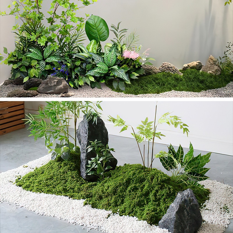 Gallery 1
