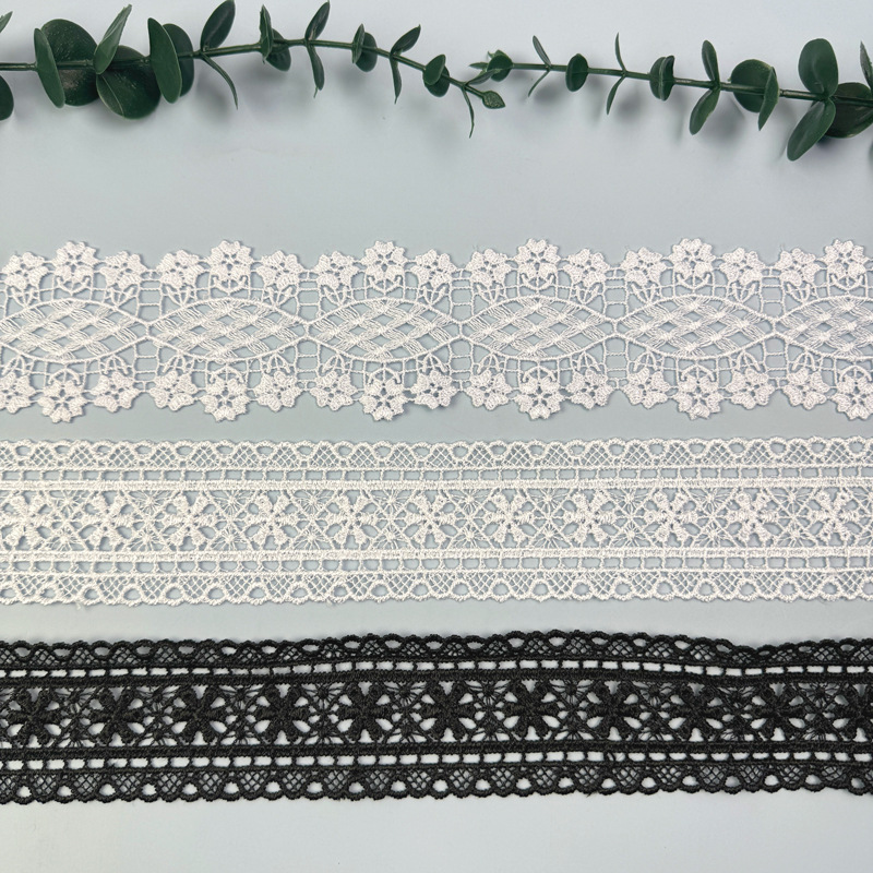 微信图片_20240324194954