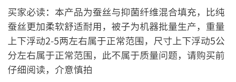 96015b32-bbd7-4adf-b681-35cc67db8de9.png
