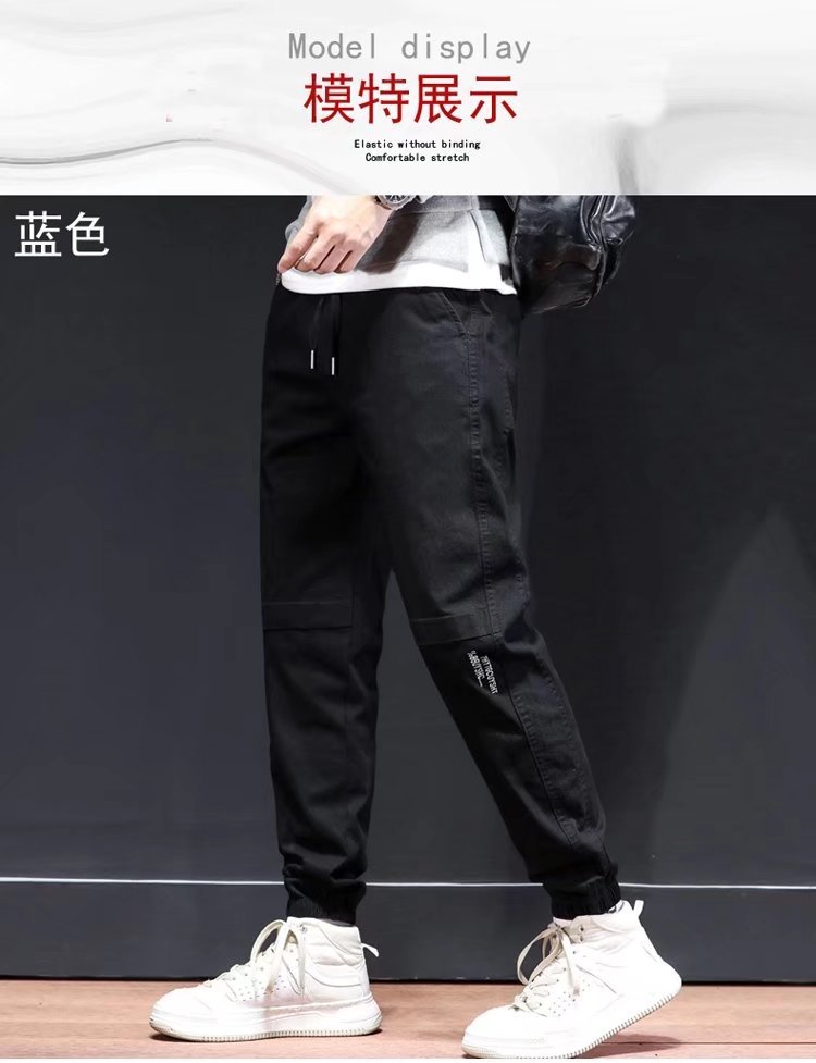 i2uUjf6mxdTrdS48SAR0xKnMD5qYjmKQr44K