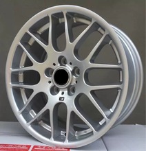 1819܇݆ݞm3ϵE46E90E60E 320I 325I 525XϽ݆