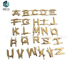 �\�Ͻ����T Ӣ����ĸ�̘� �������b� ABCD��ĸ��