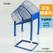 ժCի@CÓCСͻˤC˦CժC̫