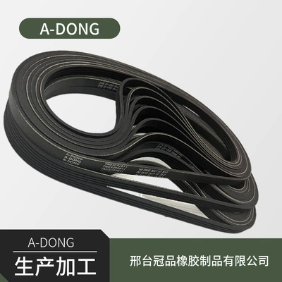 Belt 6PK2240 suitable for Toyota