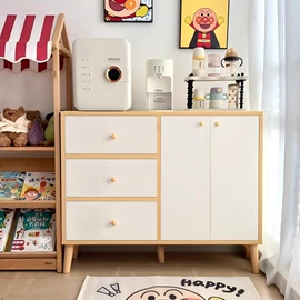 书架;书柜;鞋柜