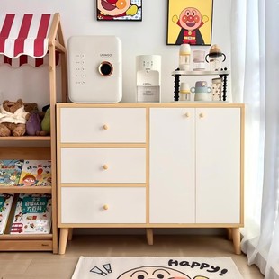 ��߅��һ�w���������L�N������ܿ͏d��ˮ�����m����ռ{������