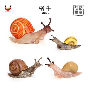 ������挍�Ą���΁ţ����ģ�� ΁ţ�o�B΢���^�b[�� ��ͯ���