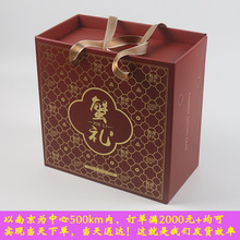 ���lз�Y�а��b�Ў���ĭ����lз�Y���з���b�YƷ�����l