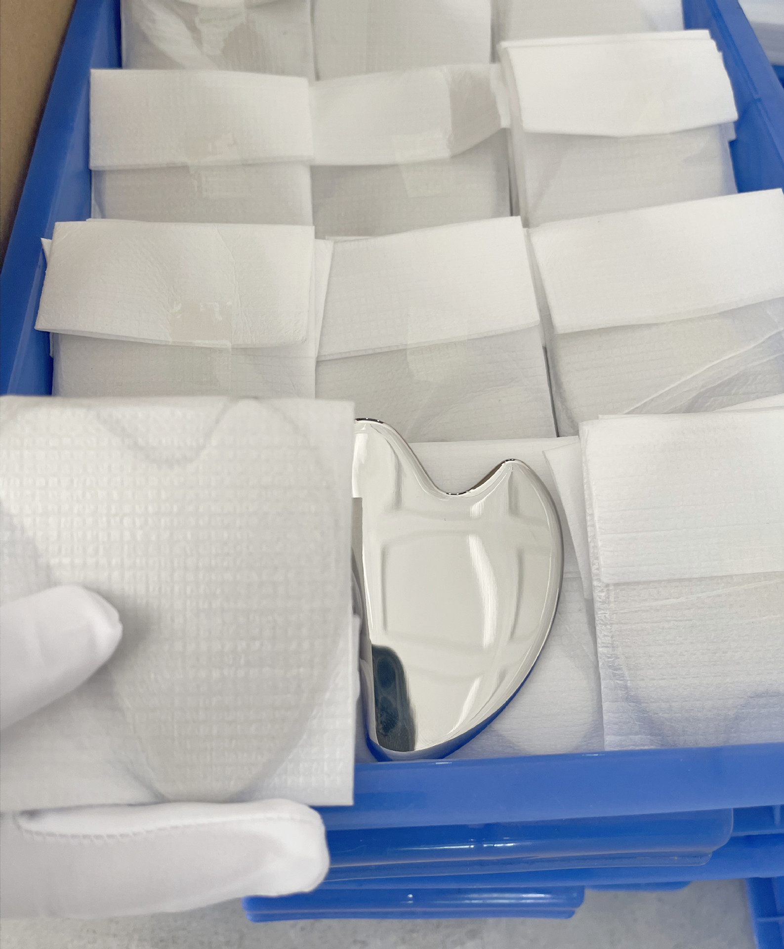 微信图片_20230315203156