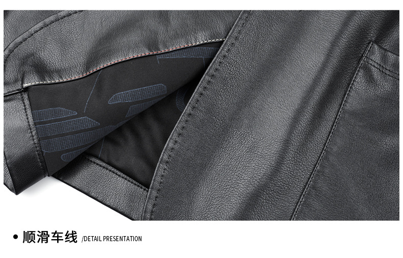 Details_04.jpg