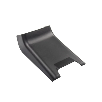 of the Center Console, Anti-Dirty Protective — Other Automotive Interior Supplies - renewed-y3-rear-air-conditioner-anti-kick