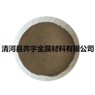 �X���~�Ͻ��ĩ �a���~�ۺϽ�ۇ��T�����۸����x�Ӈ��T�F����